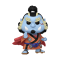 FUNKO Pop One Piece Jinbe 1265